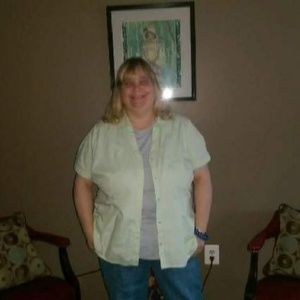 Meet your Posher, Penny